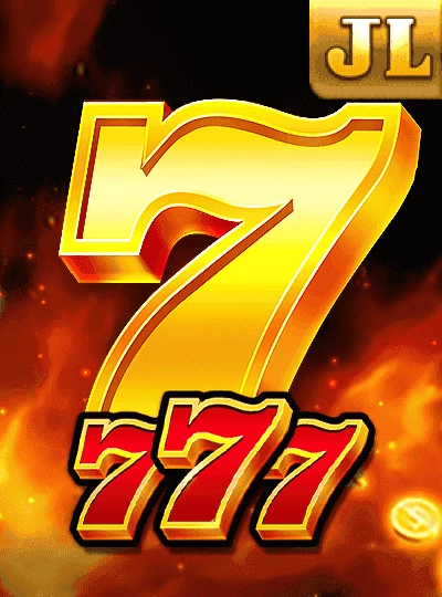cv999