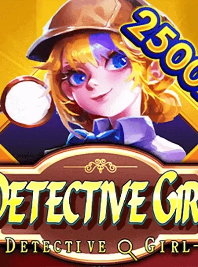 cv999 new game