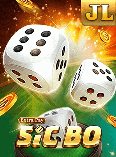 cv999 new game