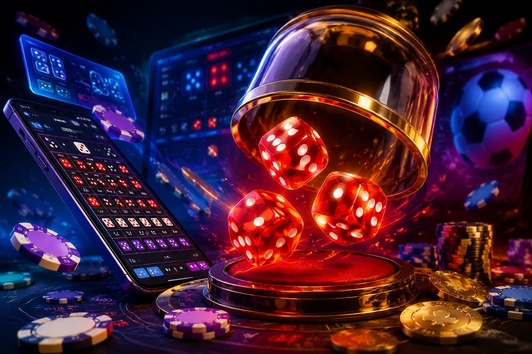 cv999