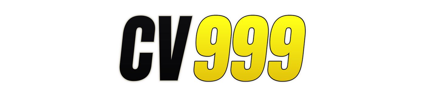 cv999